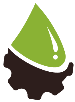 LOGO-11